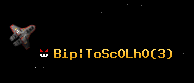 Bip|ToScOLhO
