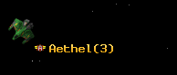 Aethel