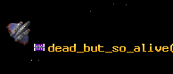 dead_but_so_alive