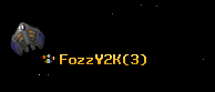 FozzY2K