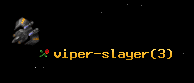 viper-slayer