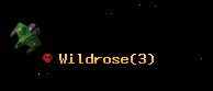 Wildrose