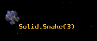 Solid.Snake