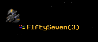 FiftySeven