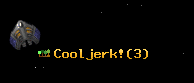 Cooljerk!