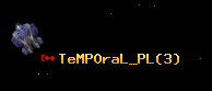 TeMPOraL_PL