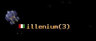 illenium
