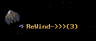 ReWind->>>
