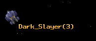 Dark_Slayer