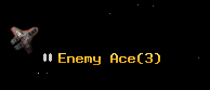 Enemy Ace