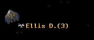 Ellis D.