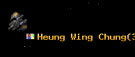 Heung Wing Chung