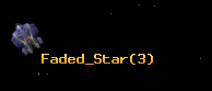 Faded_Star