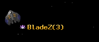 BladeZ