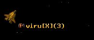 viru[X]