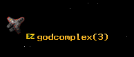 godcomplex