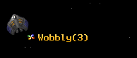Wobbly