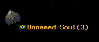 Unnamed Soul