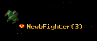 NewbFighter