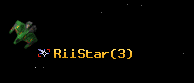 RiiStar