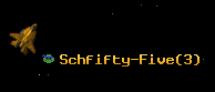 Schfifty-Five