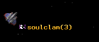 soulclam