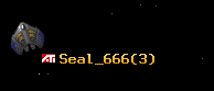 Seal_666