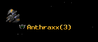 Anthraxx