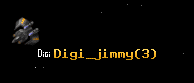 Digi_jimmy