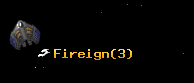 Fireign