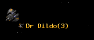 Dr Dildo