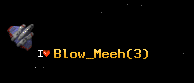 Blow_Meeh