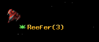 Reefer