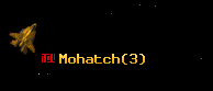 Mohatch