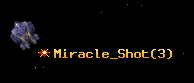 Miracle_Shot