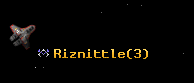 Riznittle