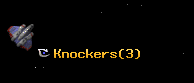 Knockers
