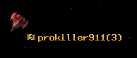 prokiller911