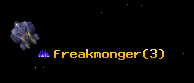 freakmonger