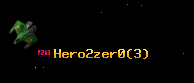 Hero2zer0
