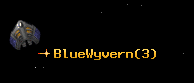 BlueWyvern
