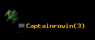 Captainrovin