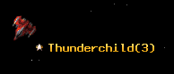 Thunderchild