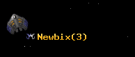 Newbix