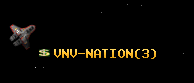 VNV-NATION
