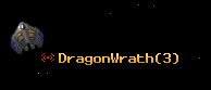 DragonWrath