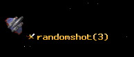 randomshot