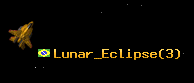 Lunar_Eclipse