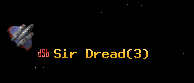 Sir Dread