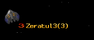 Zeratul3